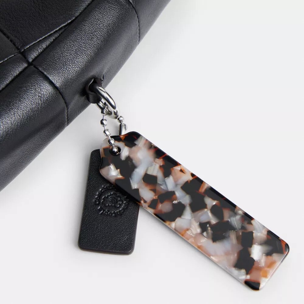 Bolso de hombro Alter/Ego Crescent