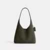 Bolso de hombro Brooklyn 28
