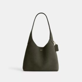 Bolso de hombro Brooklyn 28