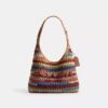 Bolso de hombro Brooklyn 28