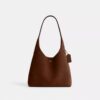 Bolso de hombro Brooklyn 28