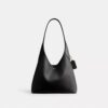 Bolso de hombro Brooklyn 28