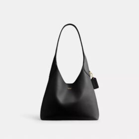 Bolso de hombro Brooklyn 28