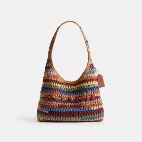 Bolso de hombro Brooklyn 28