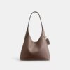 Bolso de hombro Brooklyn 28