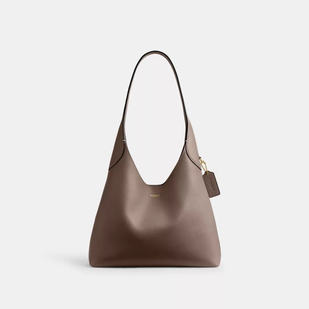 Bolso de hombro Brooklyn 28