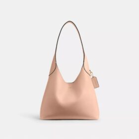 Bolso de hombro Brooklyn 28