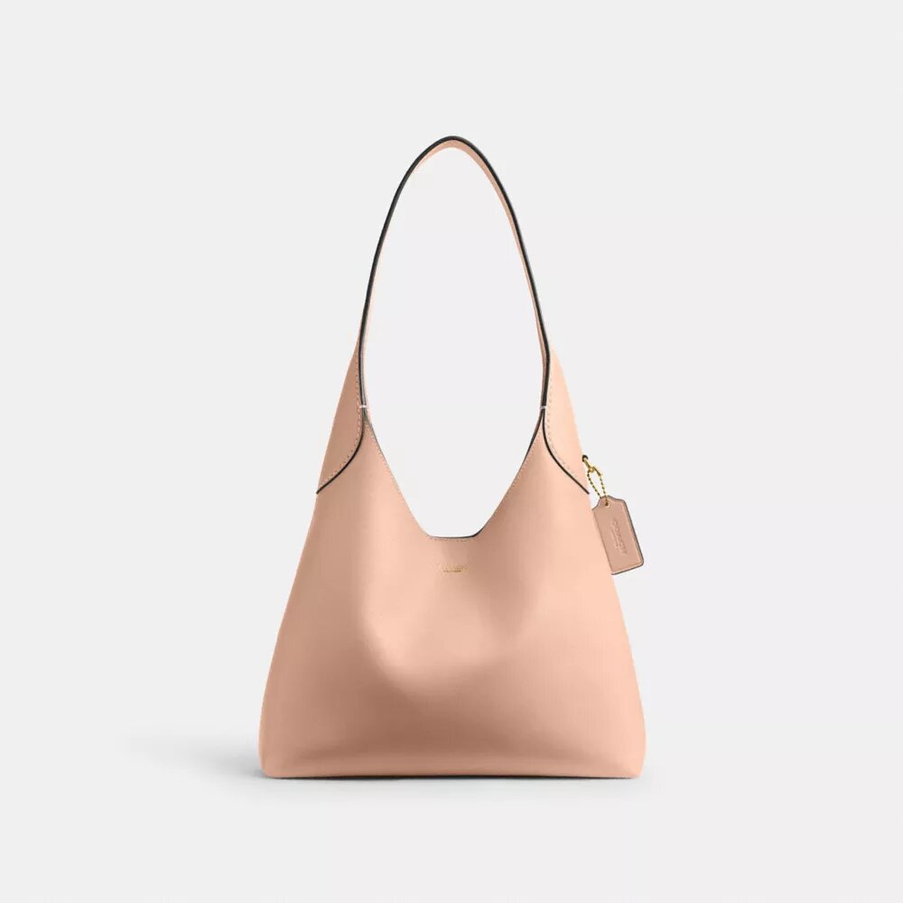 Bolso de hombro Brooklyn 28