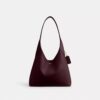 Bolso de hombro Brooklyn 28