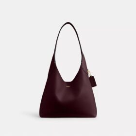 Bolso de hombro Brooklyn 28