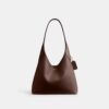 Bolso de hombro Brooklyn 28