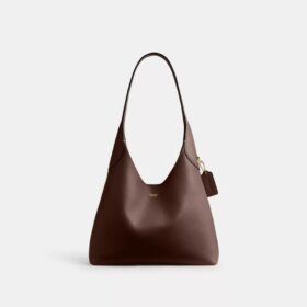 Bolso de hombro Brooklyn 28