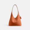Bolso de hombro Brooklyn 28