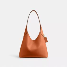 Bolso de hombro Brooklyn 28