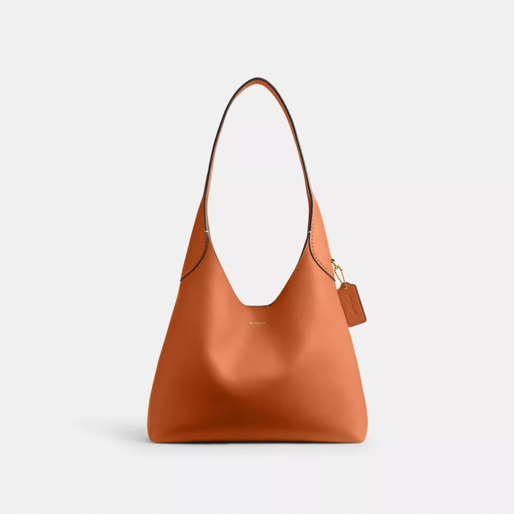 Bolso de hombro Brooklyn 28