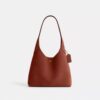 Bolso de hombro Brooklyn 28