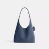 Bolso de hombro Brooklyn 28