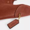 Bolso de hombro Brooklyn 28