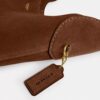 Bolso de hombro Brooklyn 28