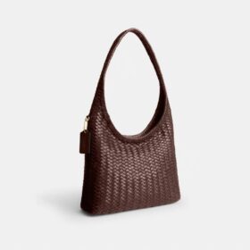 Bolso de hombro Brooklyn 28
