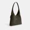 Bolso de hombro Brooklyn 28