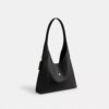 Bolso de hombro Brooklyn 28