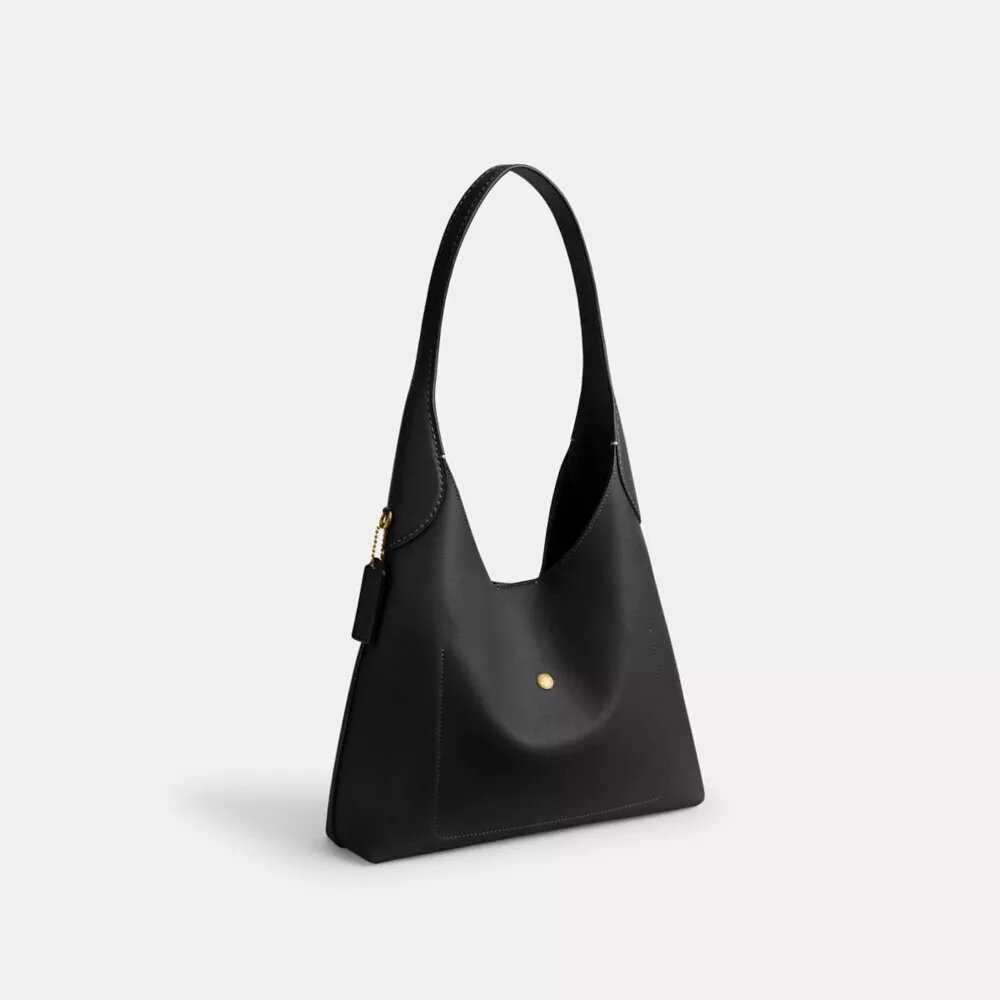 Bolso de hombro Brooklyn 28