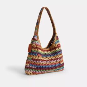 Bolso de hombro Brooklyn 28