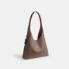 Bolso de hombro Brooklyn 28