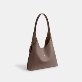 Bolso de hombro Brooklyn 28