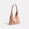 Bolso de hombro Brooklyn 28