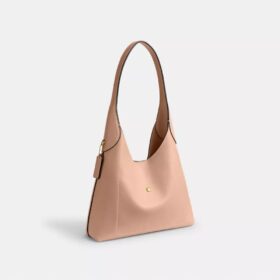Bolso de hombro Brooklyn 28