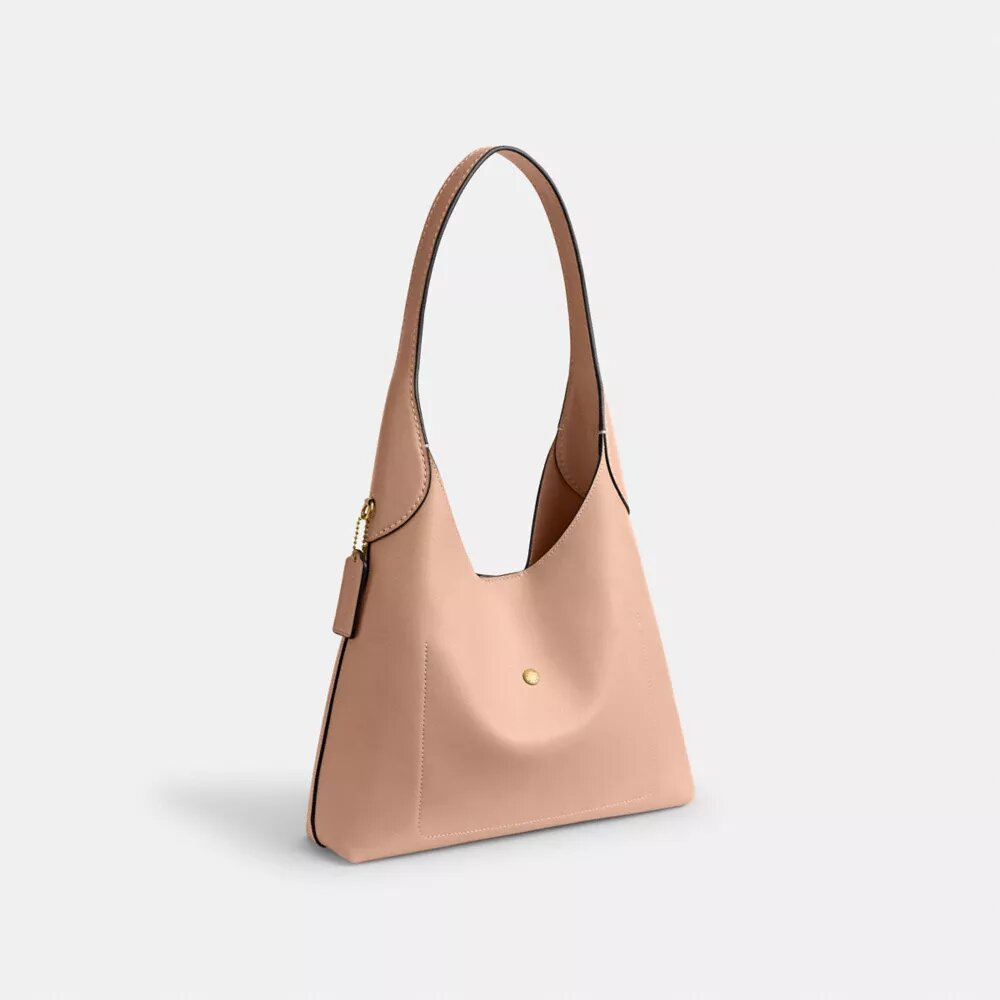 Bolso de hombro Brooklyn 28