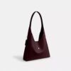 Bolso de hombro Brooklyn 28
