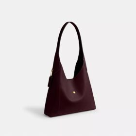 Bolso de hombro Brooklyn 28