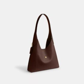 Bolso de hombro Brooklyn 28
