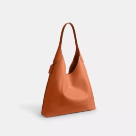 Bolso de hombro Brooklyn 28