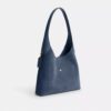 Bolso de hombro Brooklyn 28