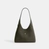 Bolso de hombro Brooklyn 28