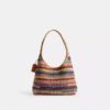 Bolso de hombro Brooklyn 28
