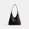 Bolso de hombro Brooklyn 28