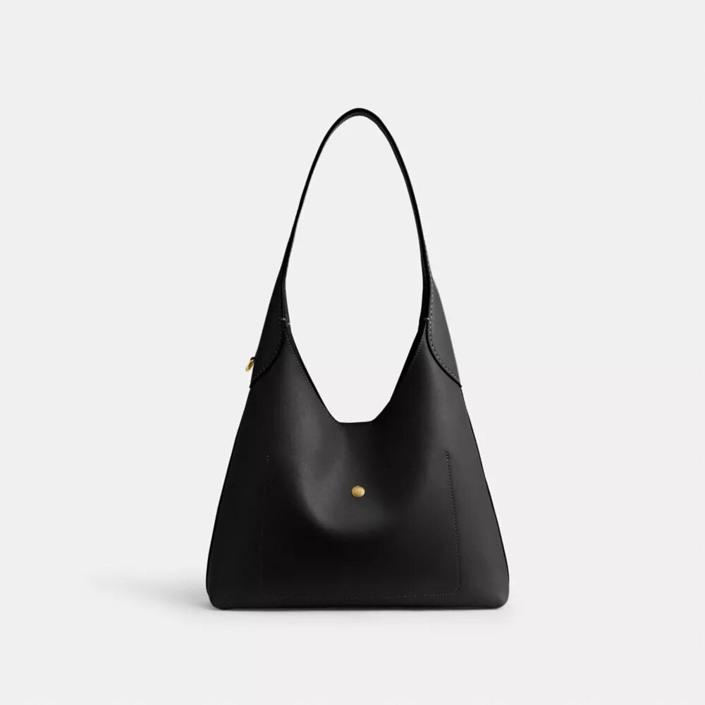 Bolso de hombro Brooklyn 28