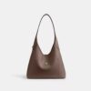 Bolso de hombro Brooklyn 28