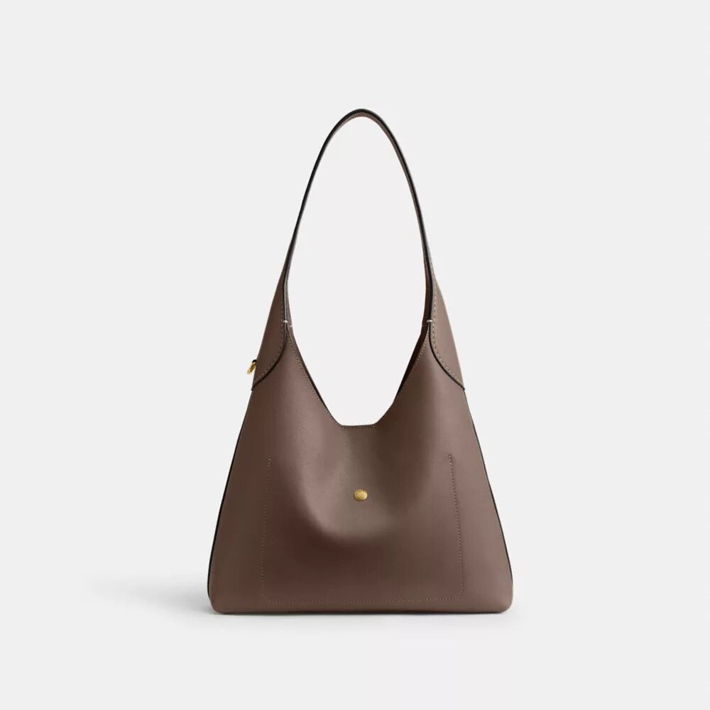 Bolso de hombro Brooklyn 28