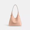 Bolso de hombro Brooklyn 28