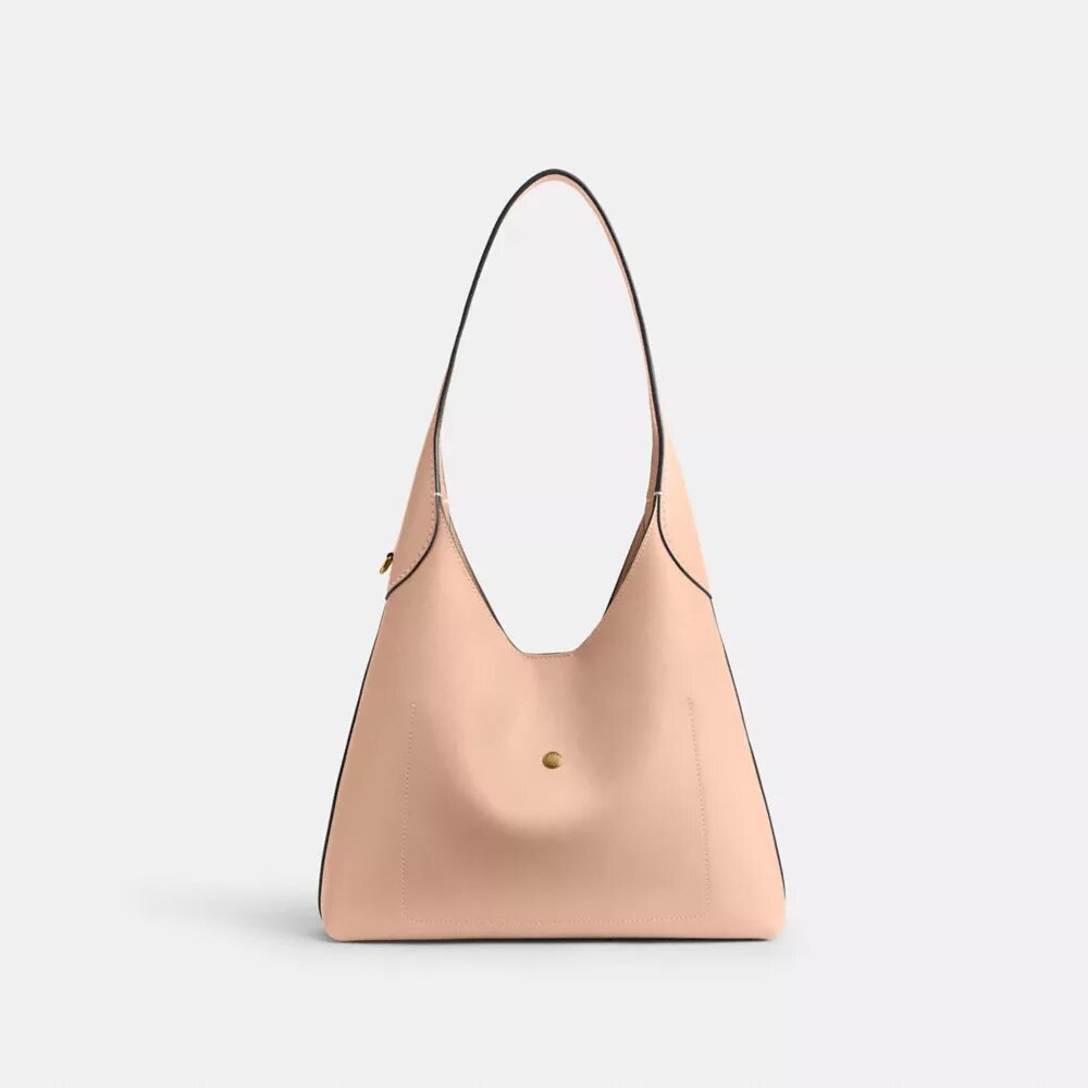 Bolso de hombro Brooklyn 28