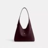 Bolso de hombro Brooklyn 28