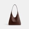 Bolso de hombro Brooklyn 28