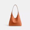 Bolso de hombro Brooklyn 28