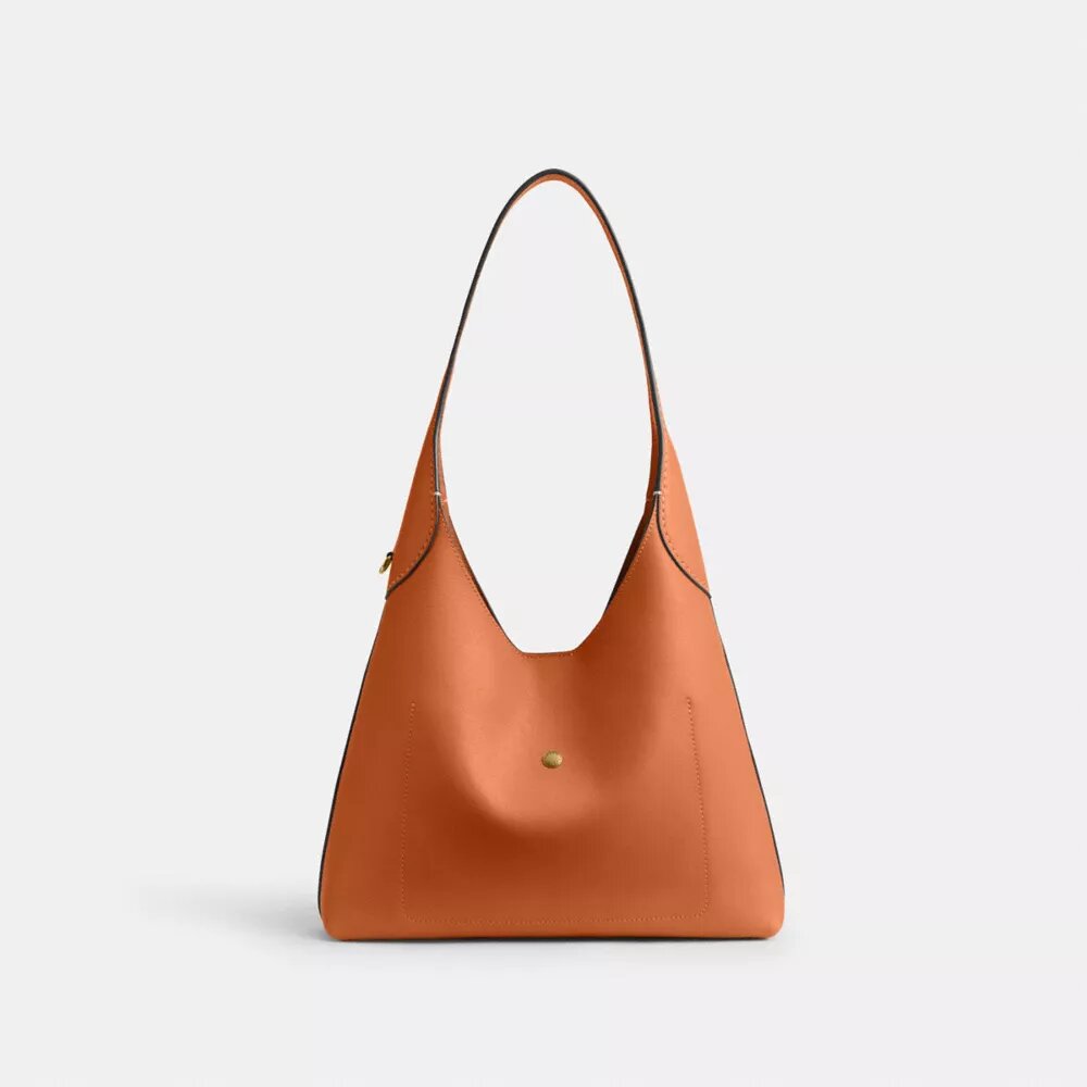 Bolso de hombro Brooklyn 28